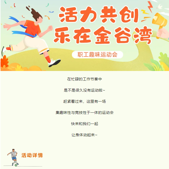 1727159512956.png