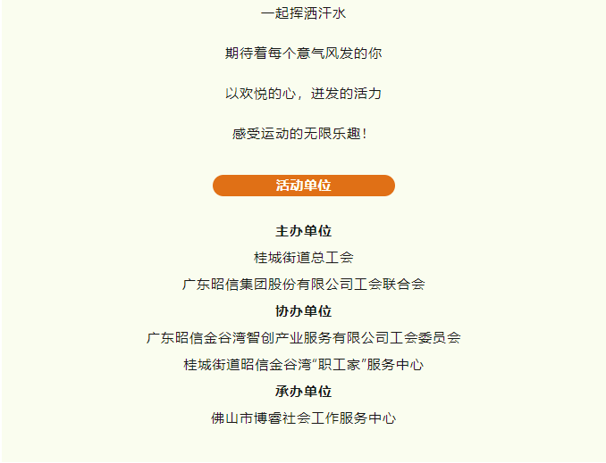 1727159949784.png