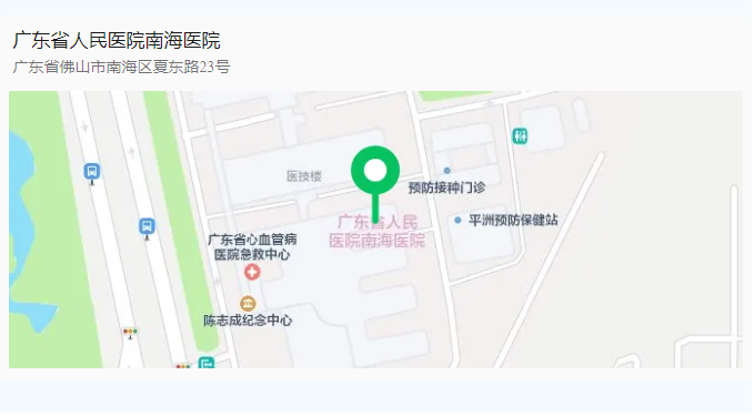血压计004.PNG